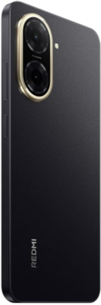 Купить Xiaomi Redmi A5 Black-3.JPG